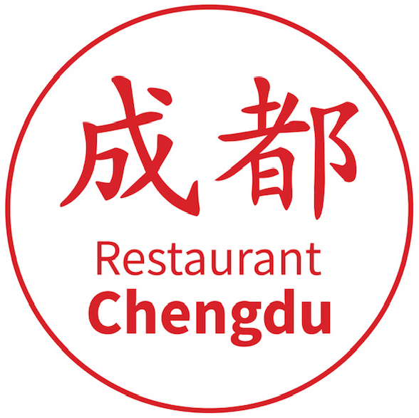 Chinese Restaurant Chengdu